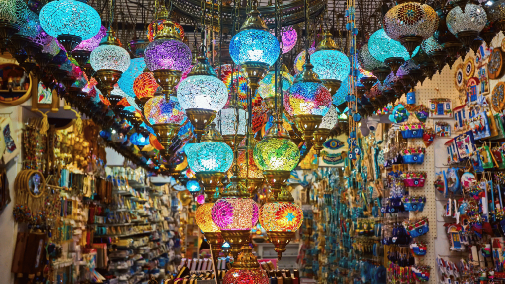Mardin: A Mosaic of Cultures , turkey, solo travel, 